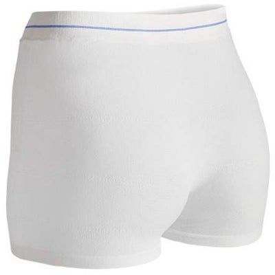 Tena Fix Fixierhosen Xxl 5 Stück