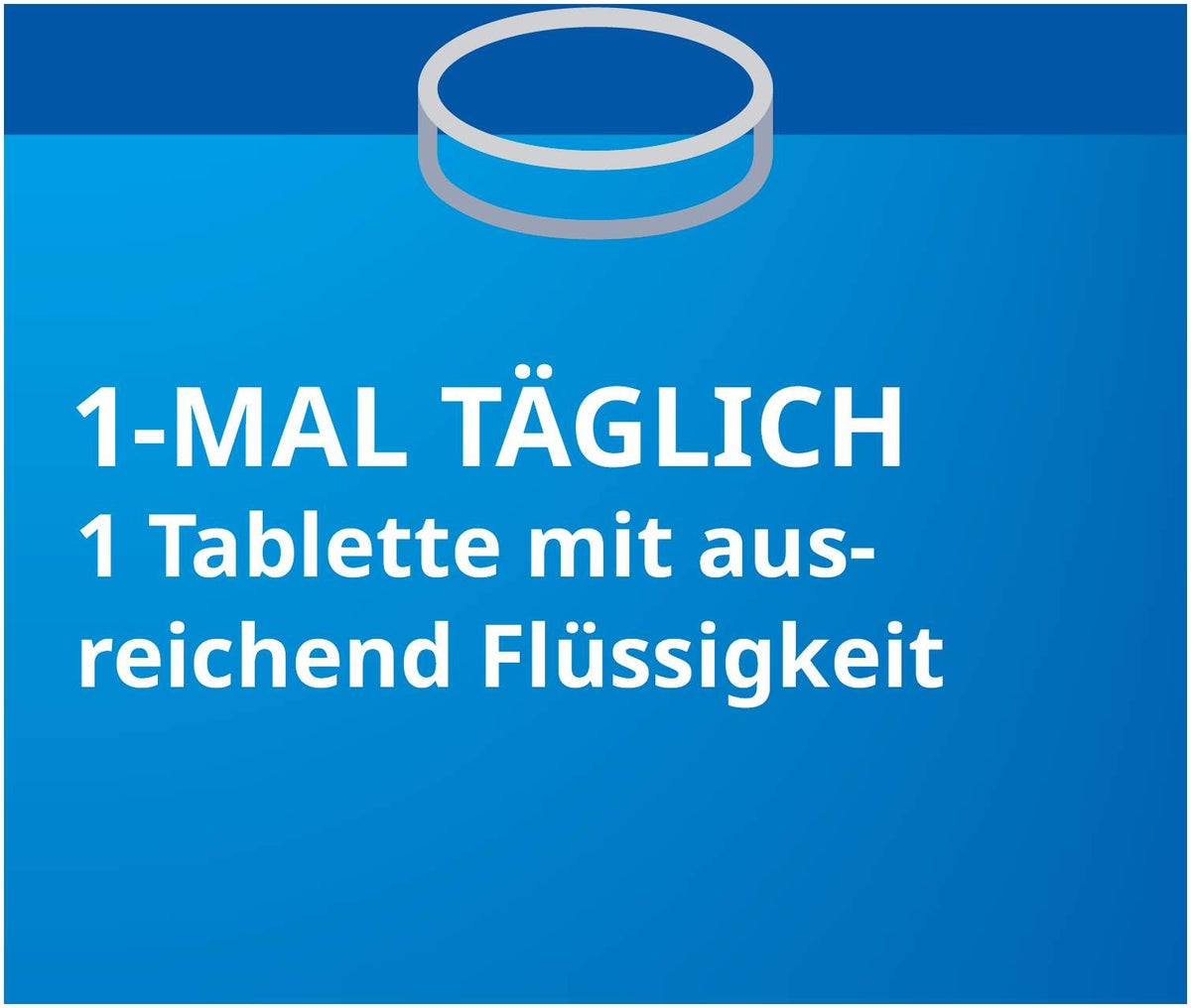 ASS Stada 100 mg 100 magensaftresistente Tabletten
