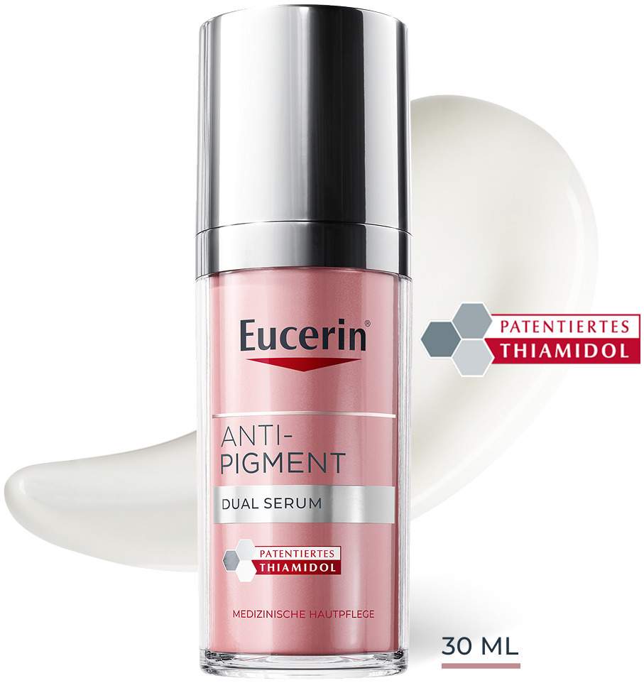 Eucerin Anti-Pigment Dual Serum 30 ml