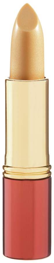 Ikos Lippenstift Apricot 1Stk