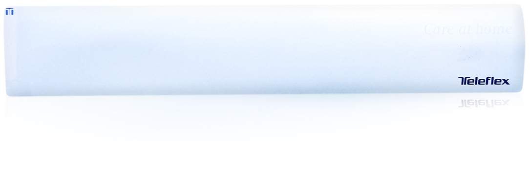 Katheter Ballon Gold Plus Nelaton Ch22 5-15ml Latex