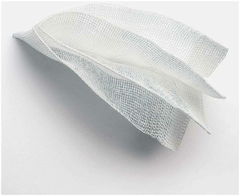 Es-Kompressen Steril 7,5 X 7,5 cm 8fach 25 X 2 Stück