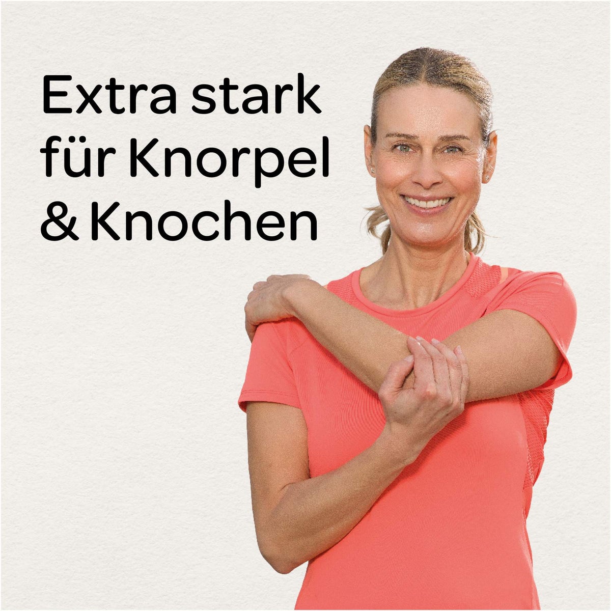 Dr.Böhm Knorpel & Knochen Intensiv 30 Sachets