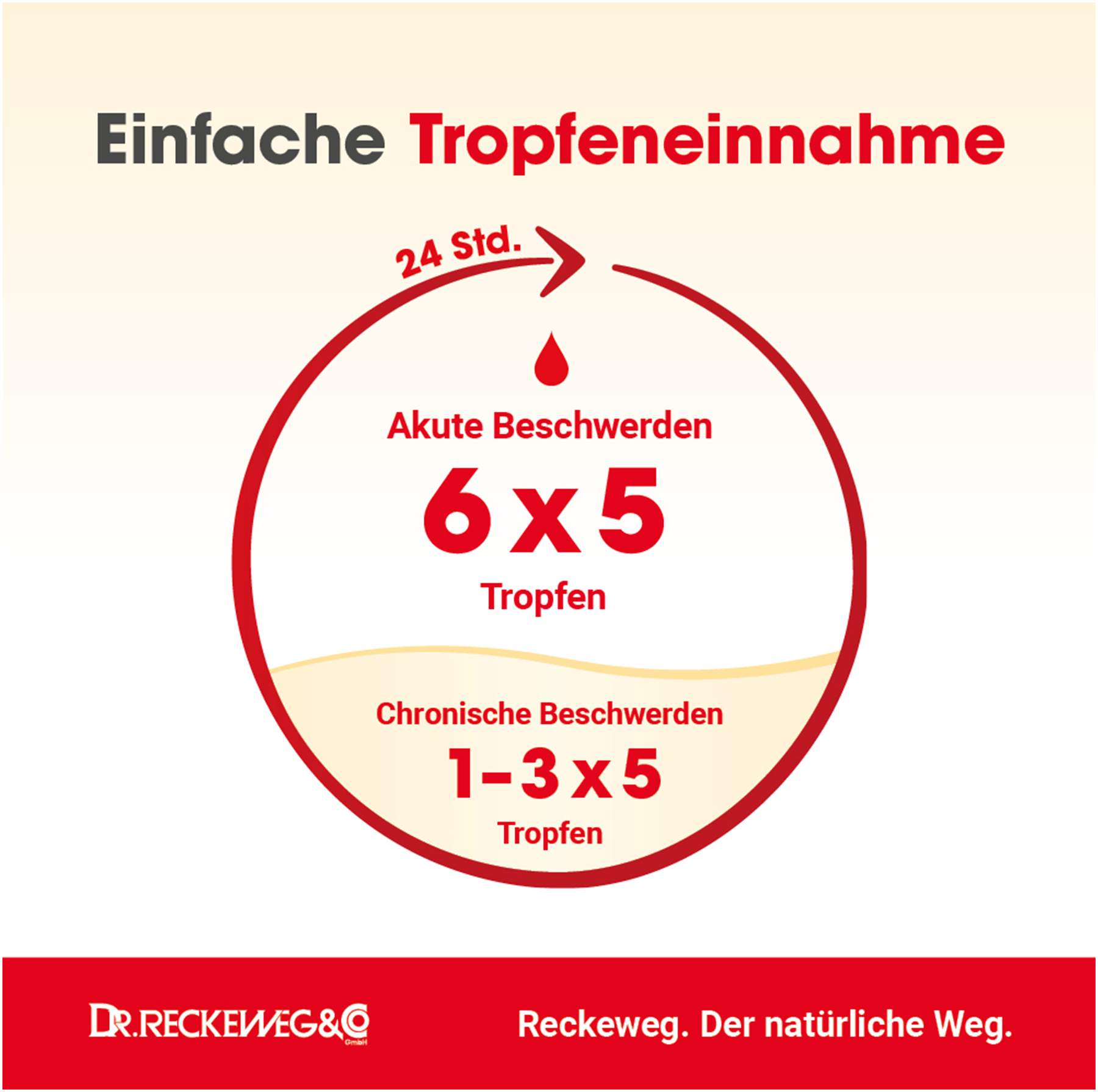 Haemorrhoid Gastreu N R 13 22 ml Tropfen