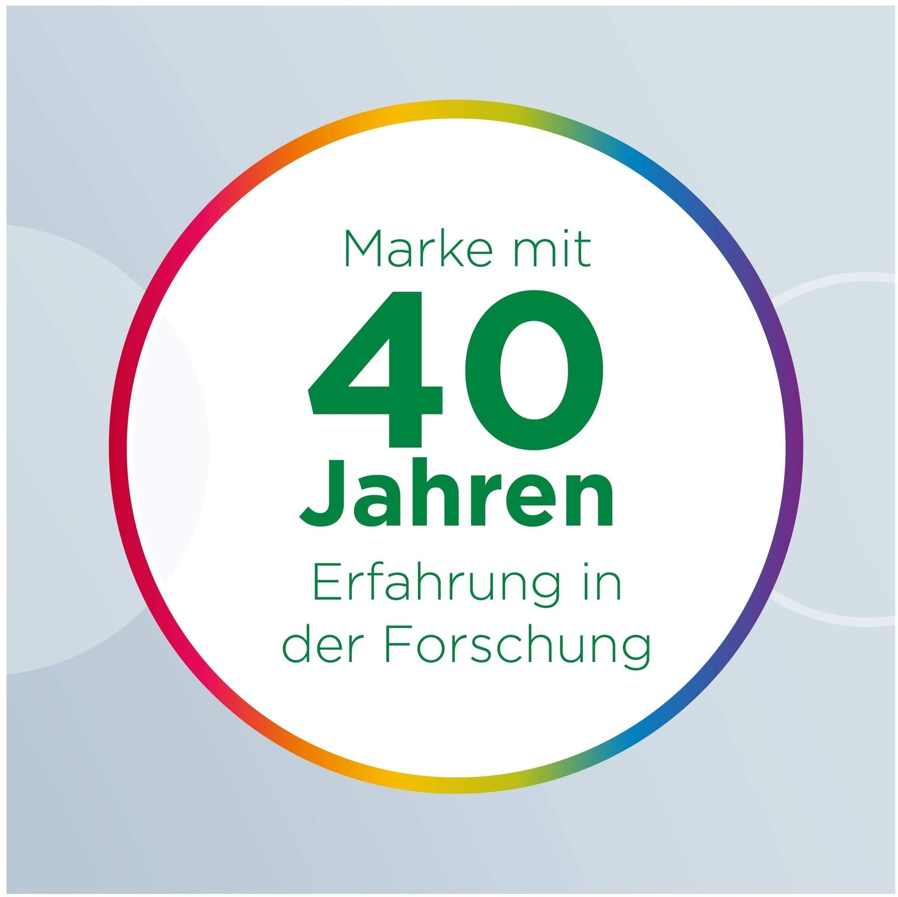 Centrum A - Zink 180 Tabletten
