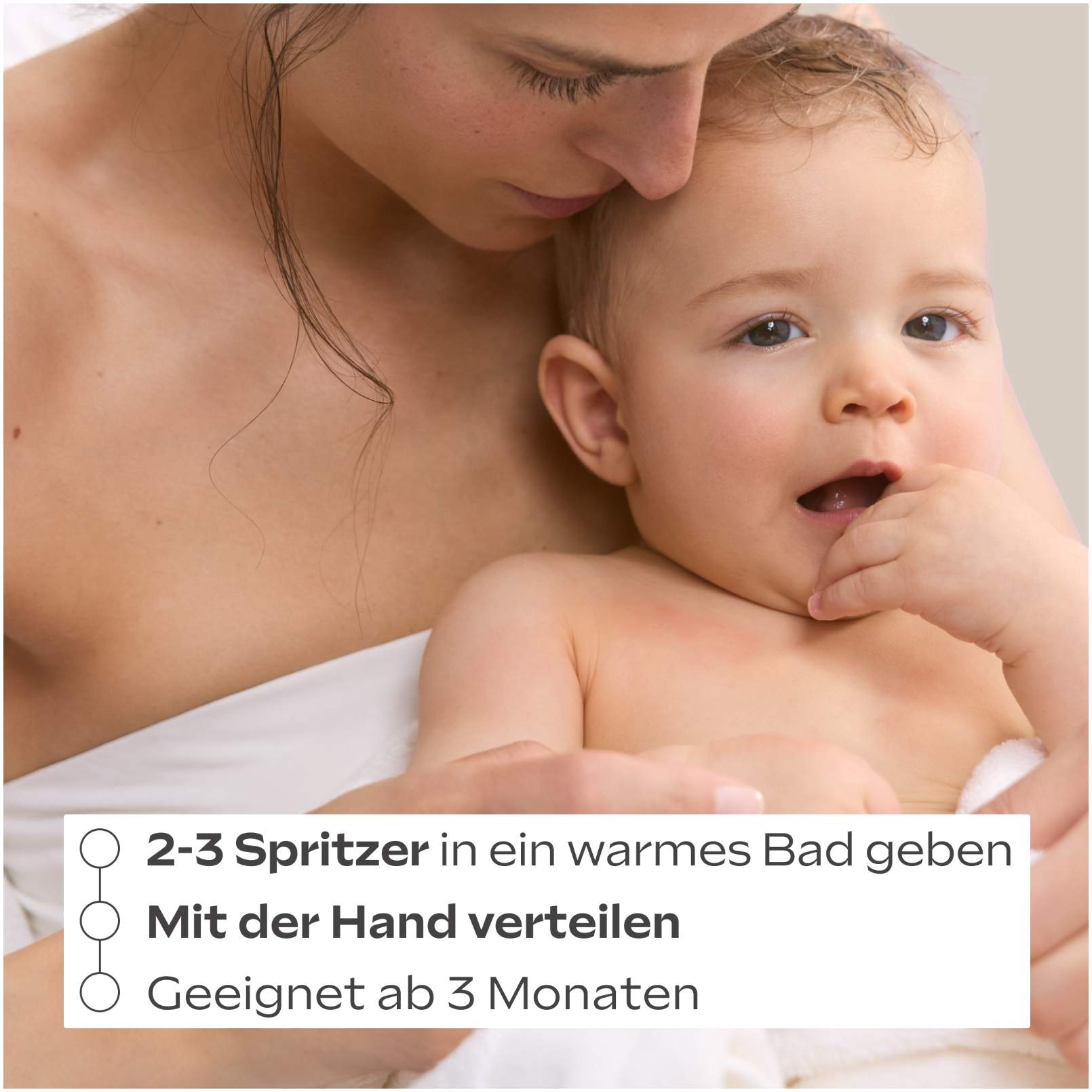 Weleda Calendula Erkältungszeit Bad
