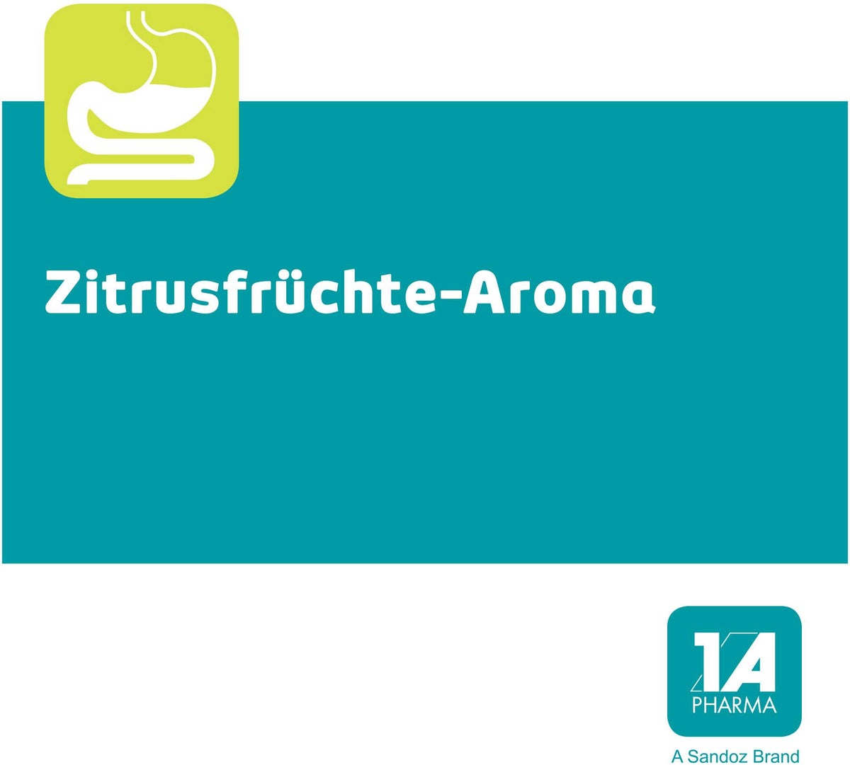 Macrogol 1a Pharma 10 Beutel