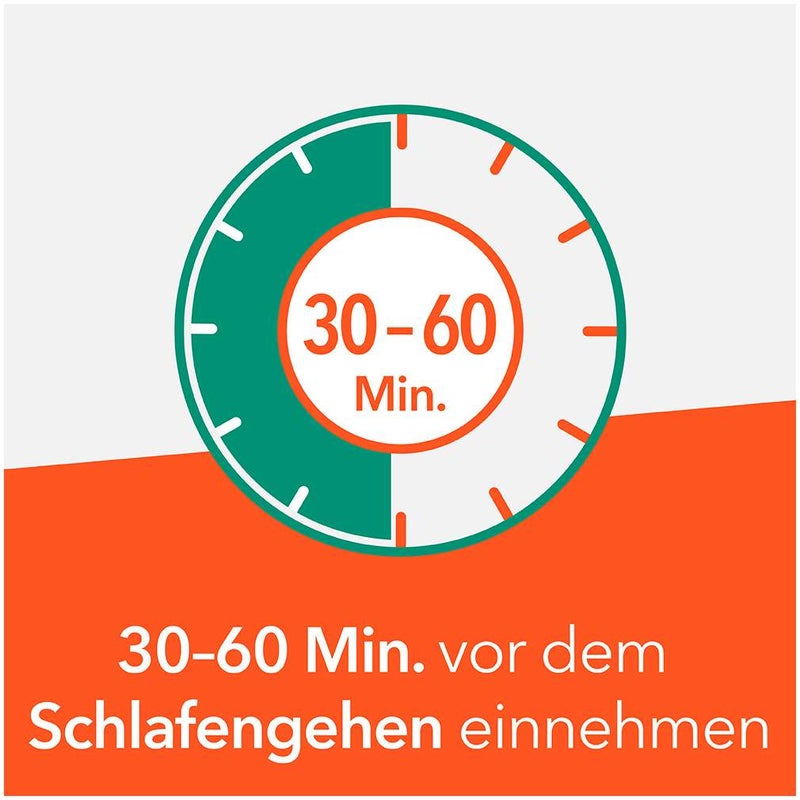 Baldrian-ratiopharm 60  Überzogene Tabletten
