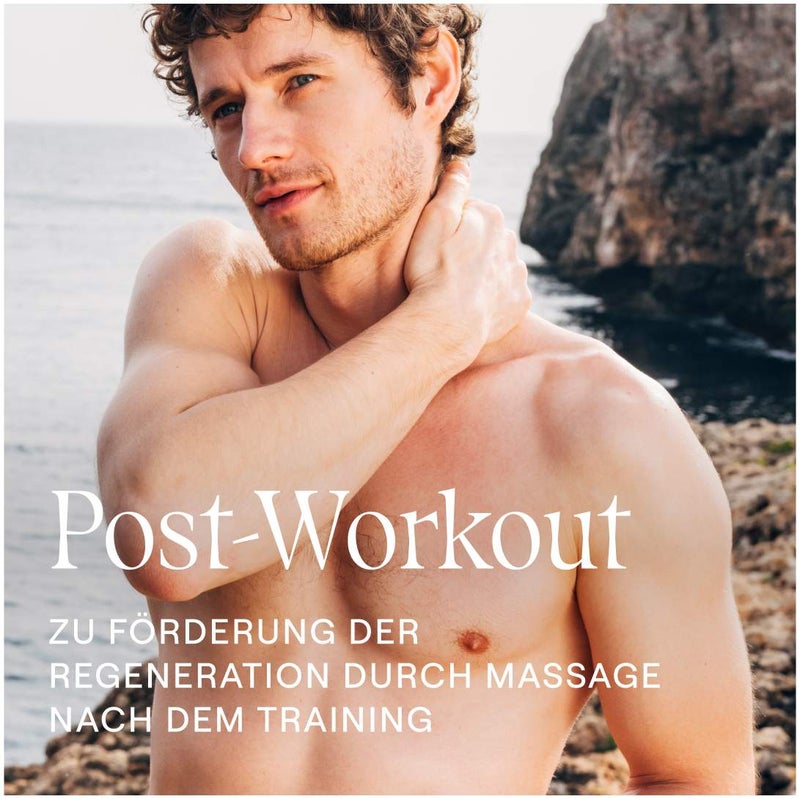 Weleda Sport Kühlgel Arnika 100 ml