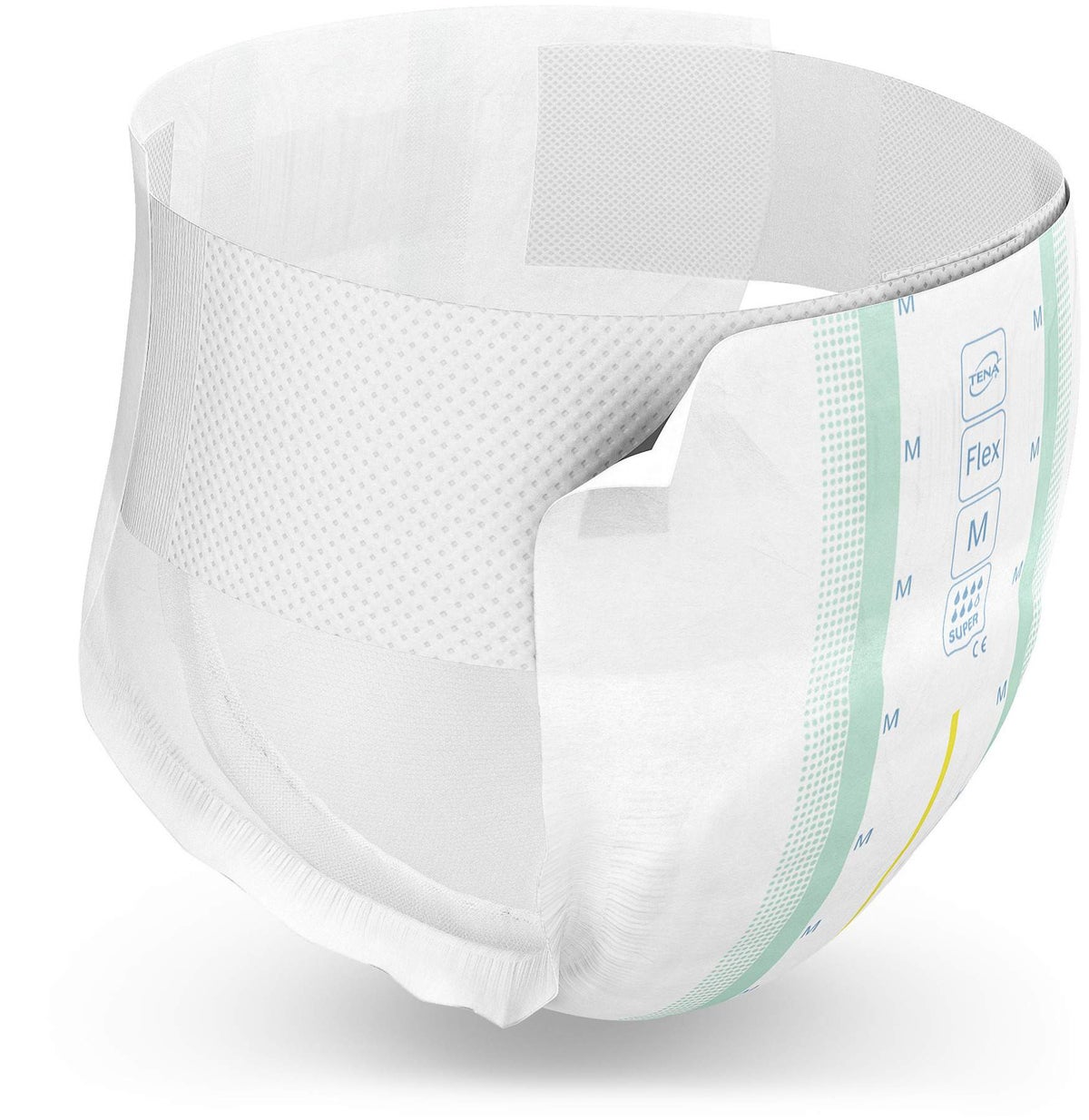 Tena Flex Super Medium 30 Stück