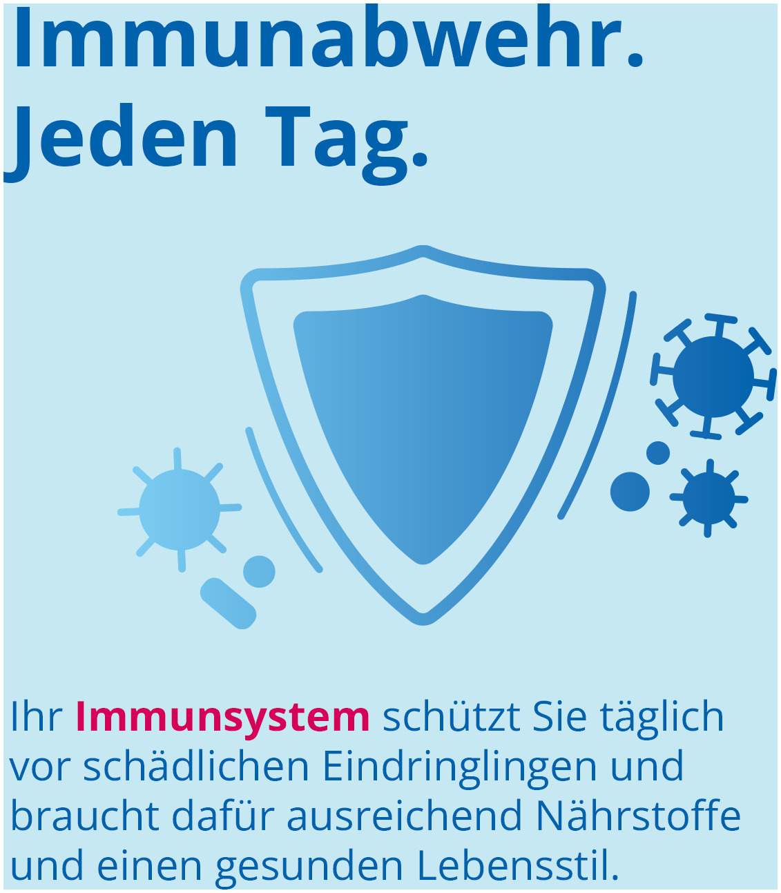 Curazink Immun Plus 50 Lutschtabletten