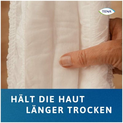 Tena Pants Confiofit Plus Medium 9 Stück