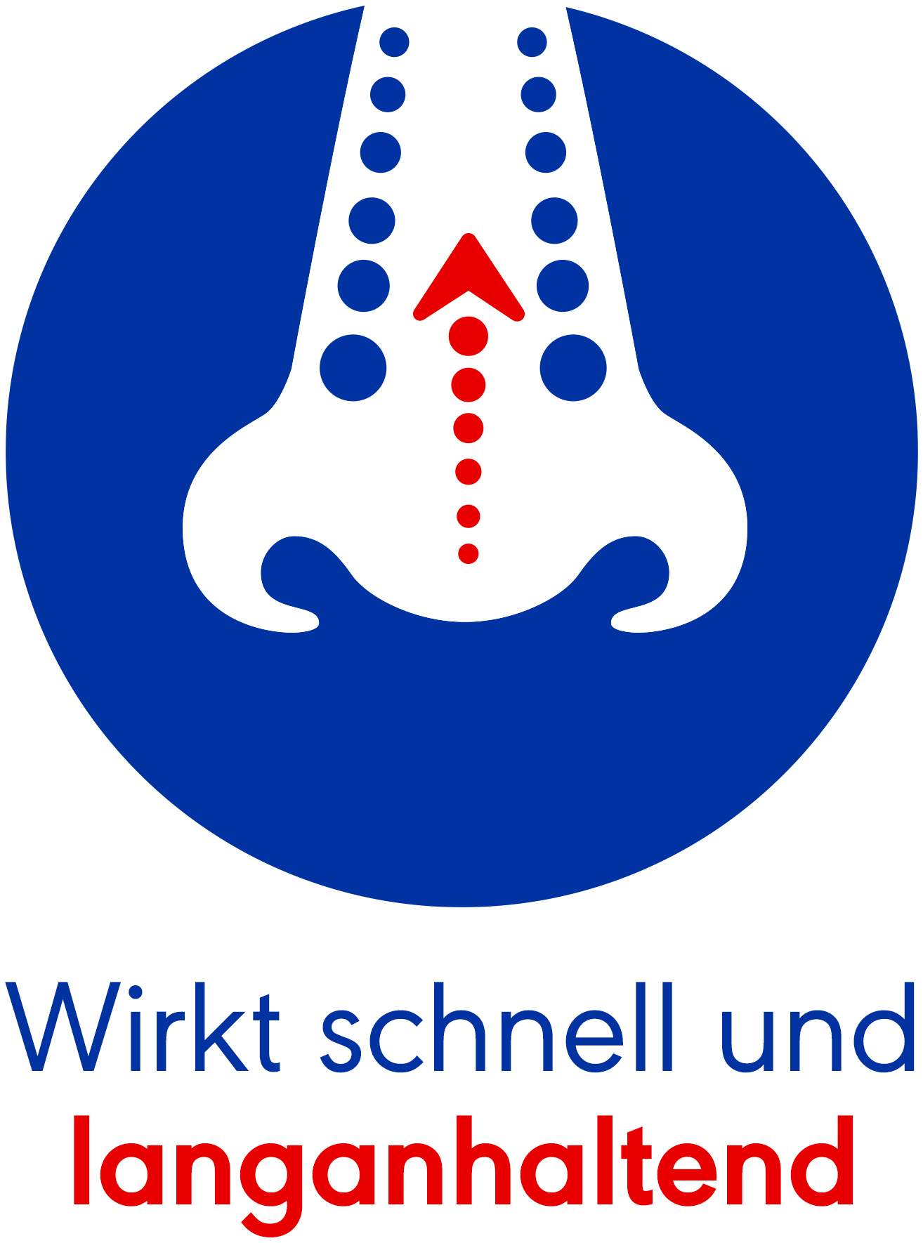 Otriven 0,1 % Nasentropfen 10 ml