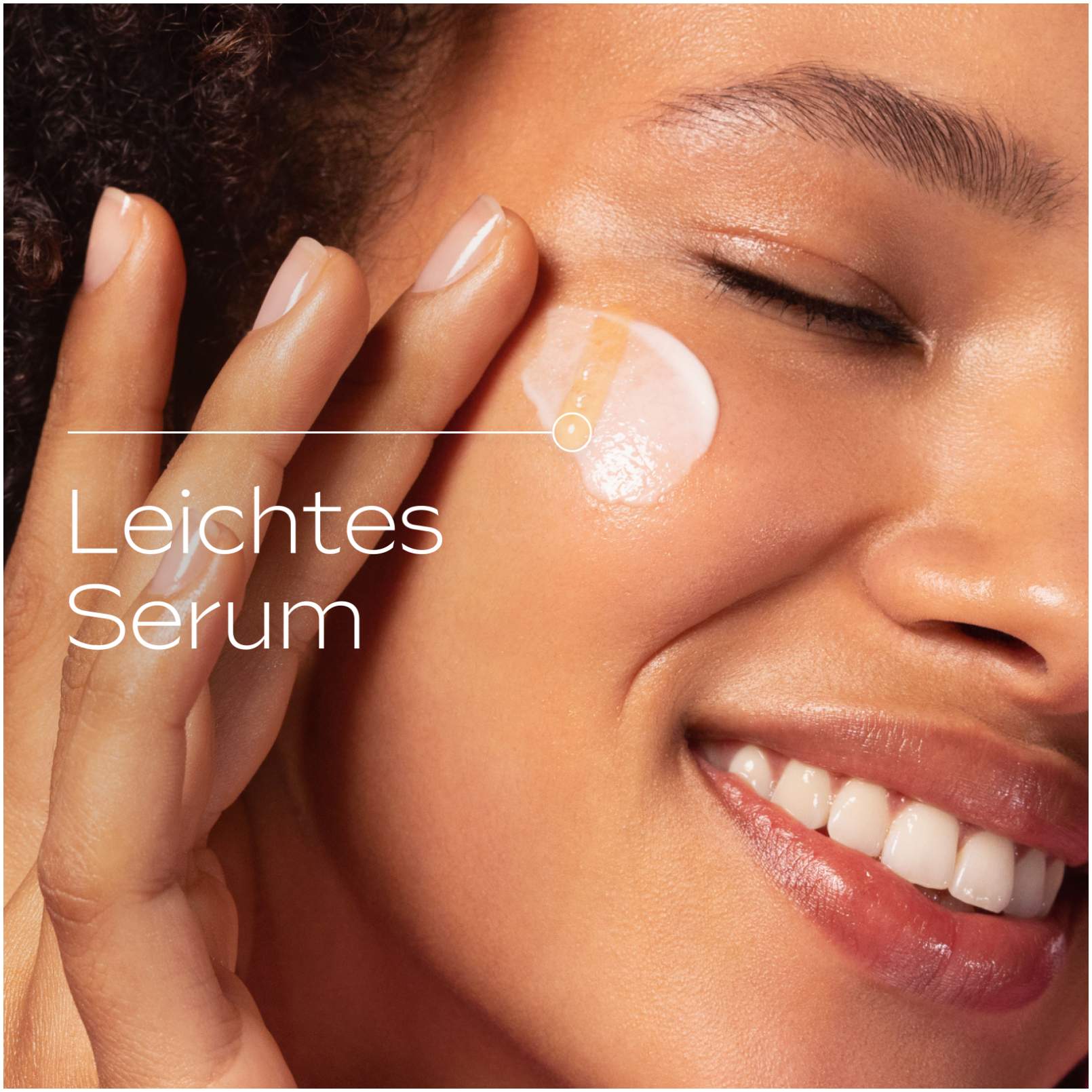 Weleda Pore refining Serum Drops 30 ml