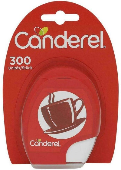 Canderel Tafelsüße