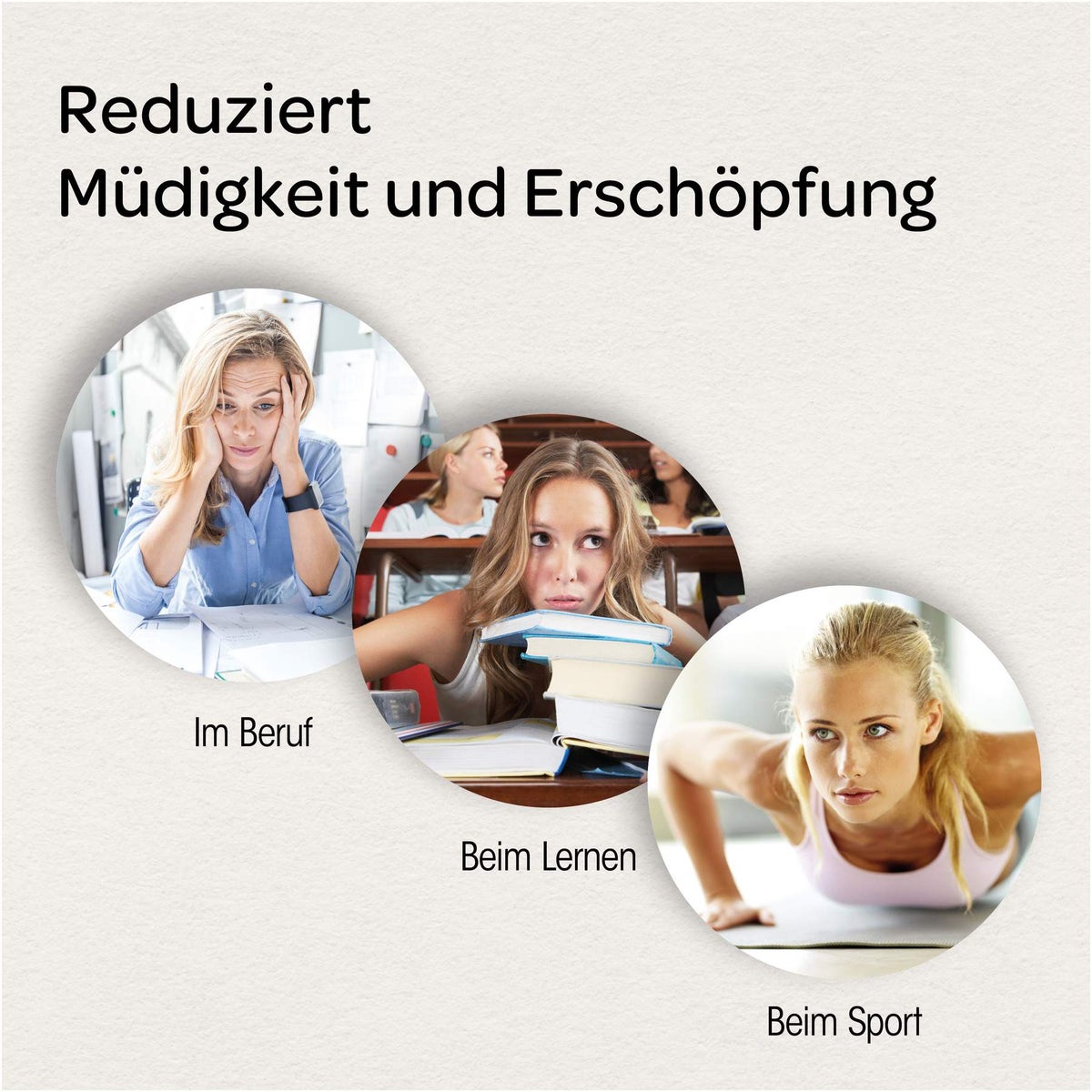 Dr. Böhm Leistungs - Elixier Brausegranulat 14 Beutel
