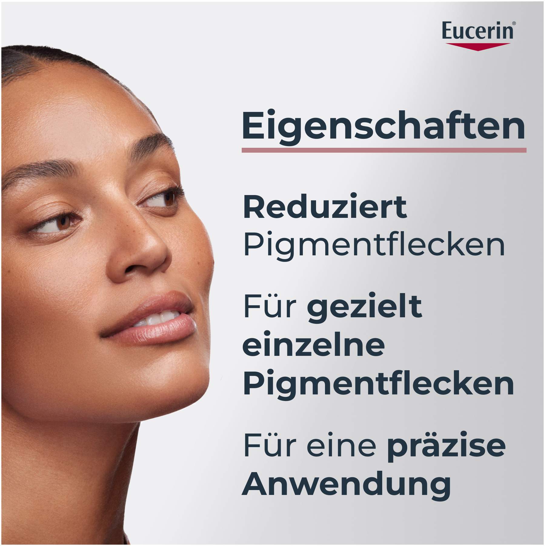 Eucerin Anti-Pigment Korrekturstift 1 Stück