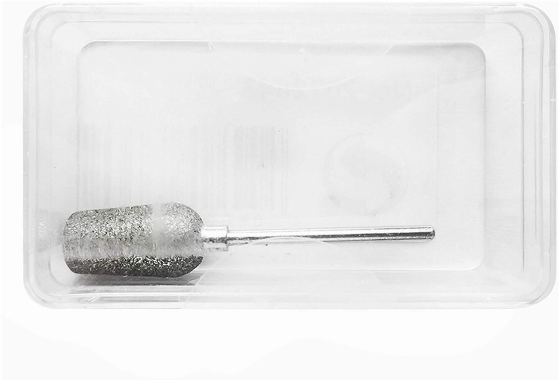 Diamantfräse