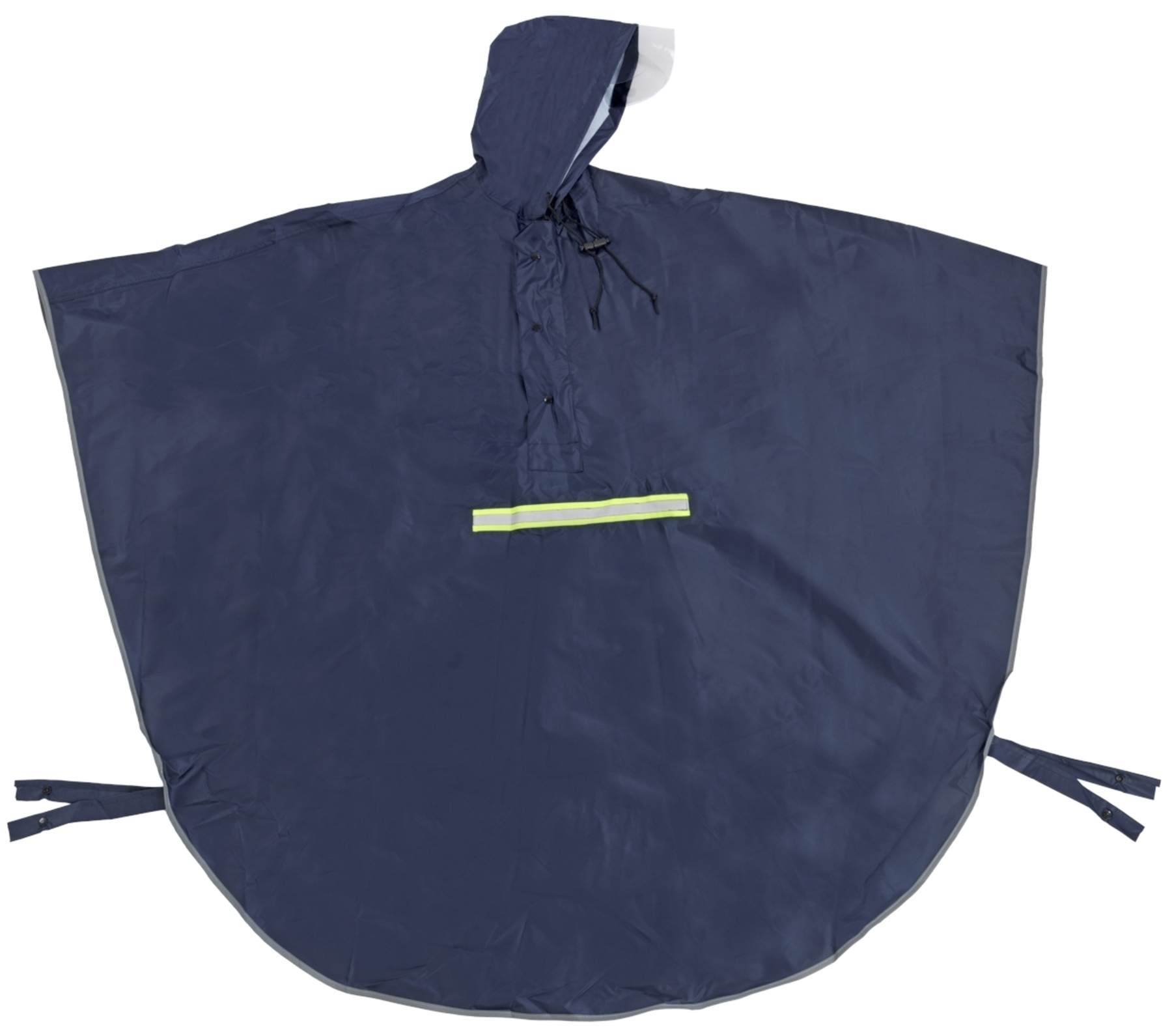 Rollator Regencape 1 Stück