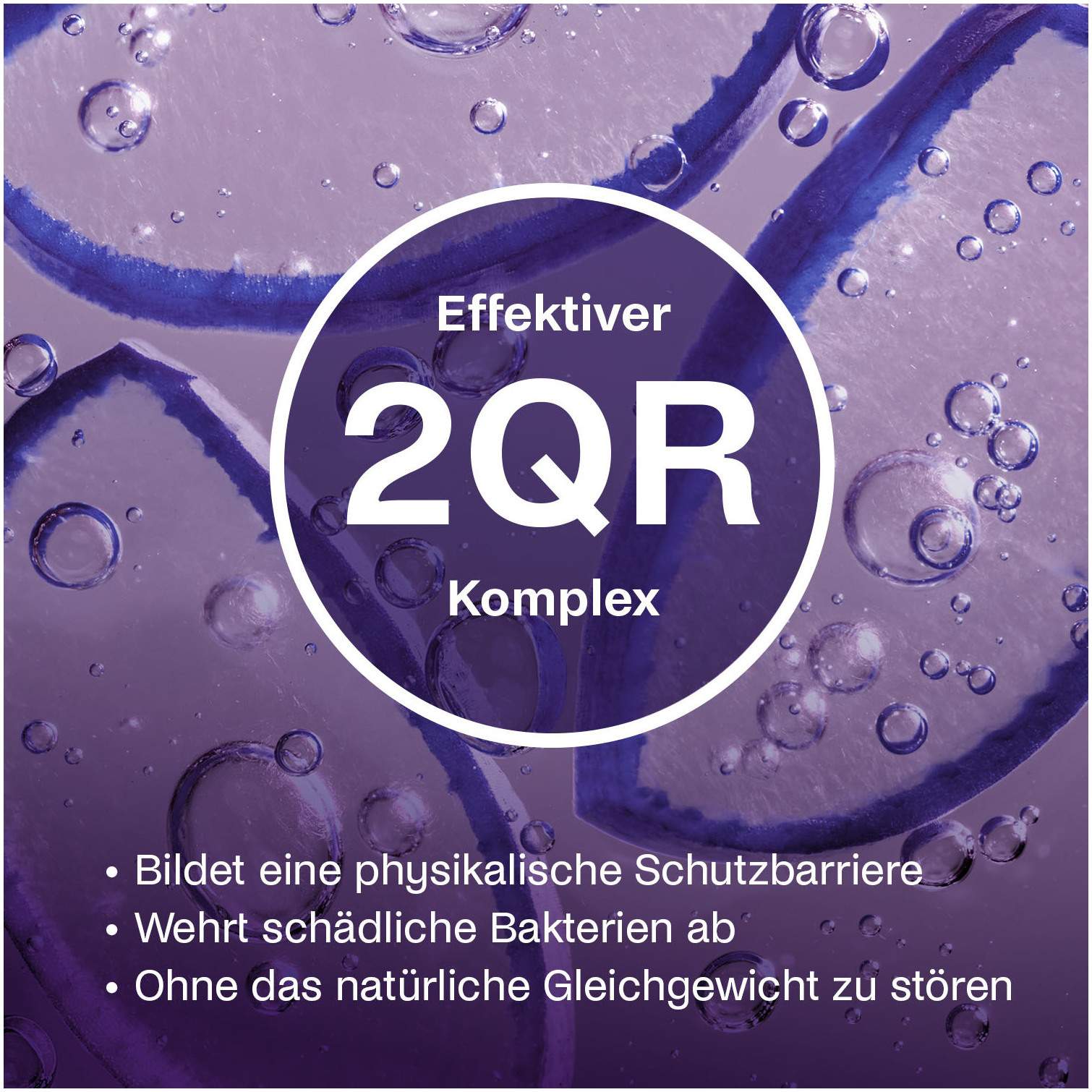 Multi-Gyn Liquigel Mit Applikator 50 ml