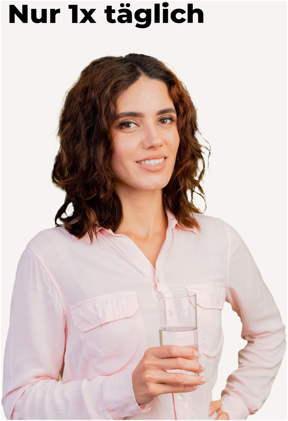 Vitamin B Komplex 120 Veggie-Kapseln