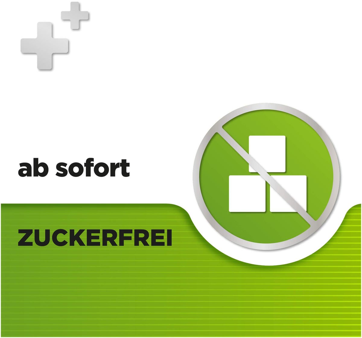 Dolo Dobendan 1,4 mg pro 10 mg 48 Lutschtabletten