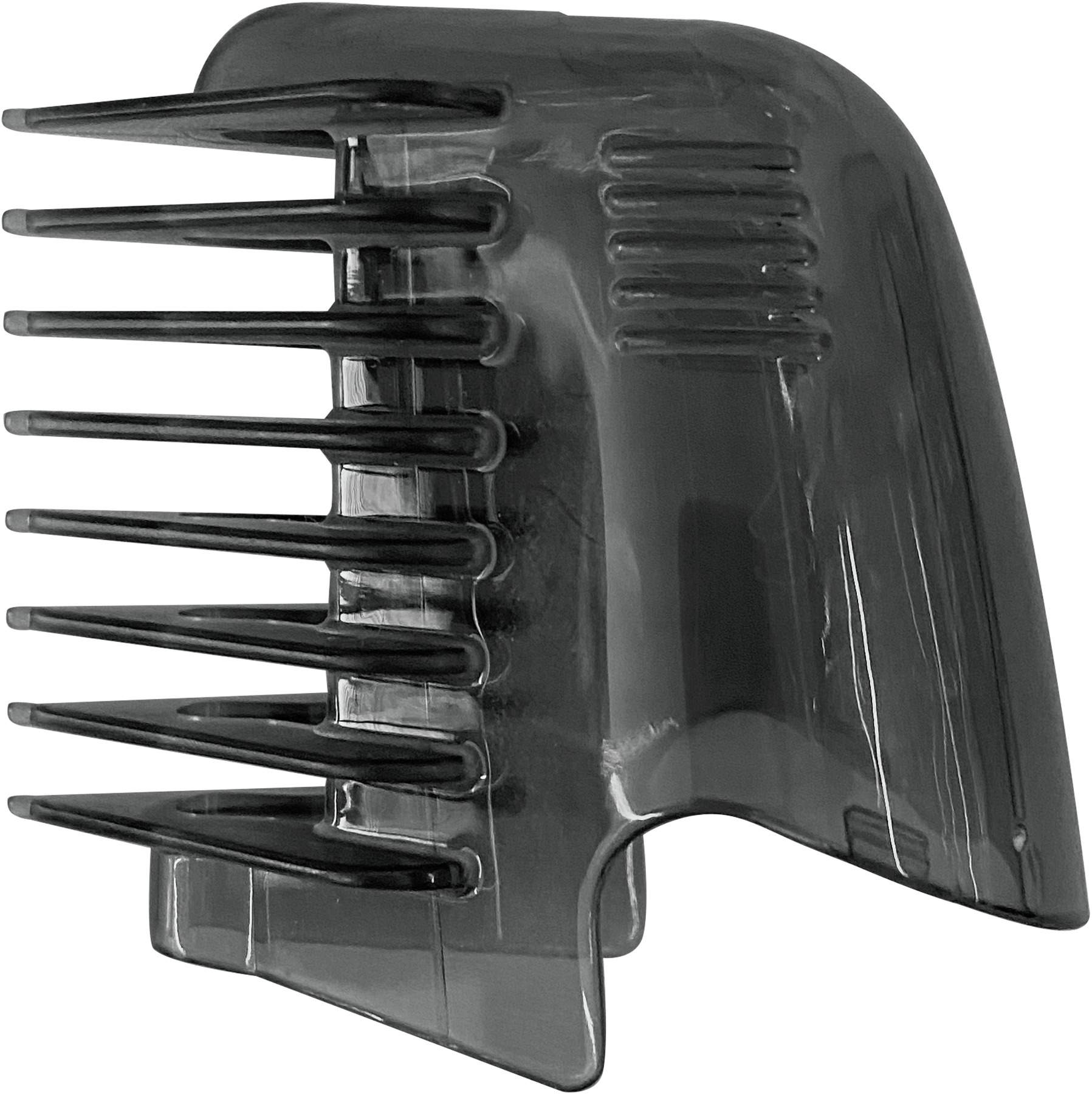 Microtouch Trim Titanium Trimmen, Stylen & Rasieren