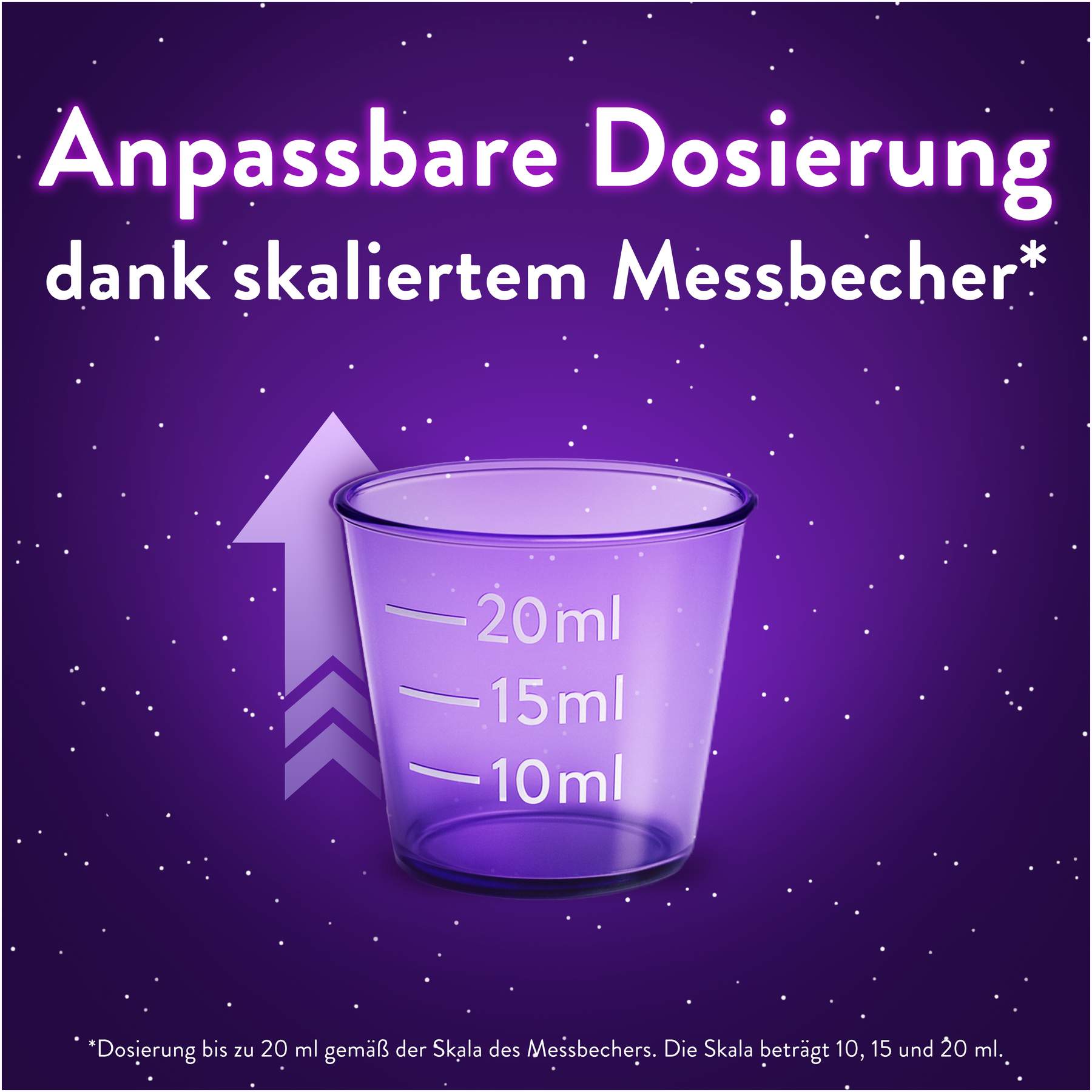 WICK MediQuil Schlafsaft 90 ml