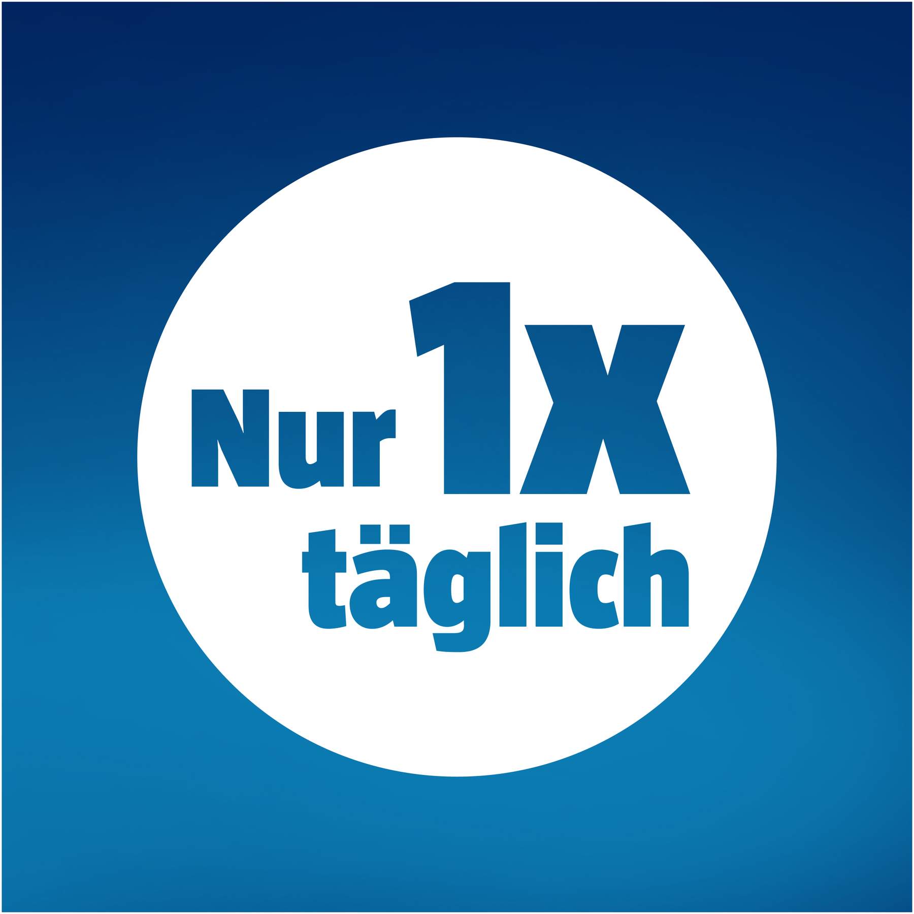 Mometahexal Heuschnupfenspray 50 µg 140 Sprühstöße 18 g