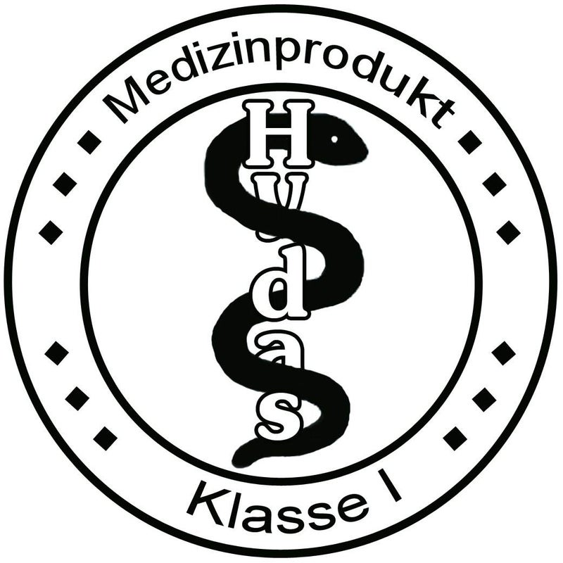 Unisex Inkontinenz Slip S-M mit eingenähter Tasche für Einlage