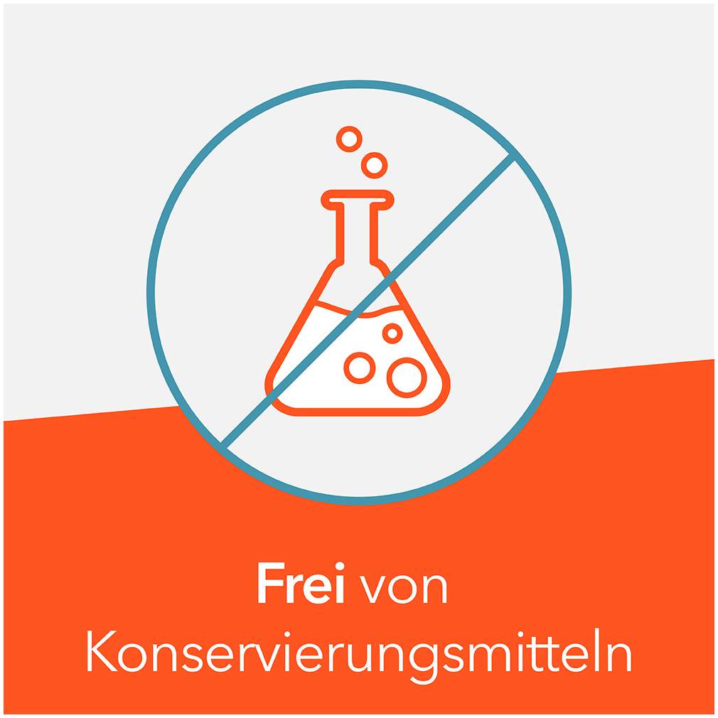 Hyaluron ratiopharm Gel 10 ml Augentropfen