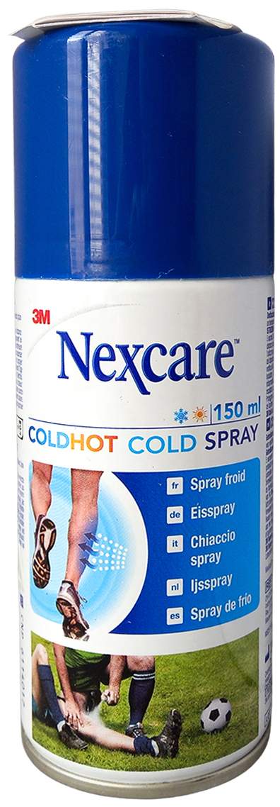 Nexcare Cold Spray 150 ml