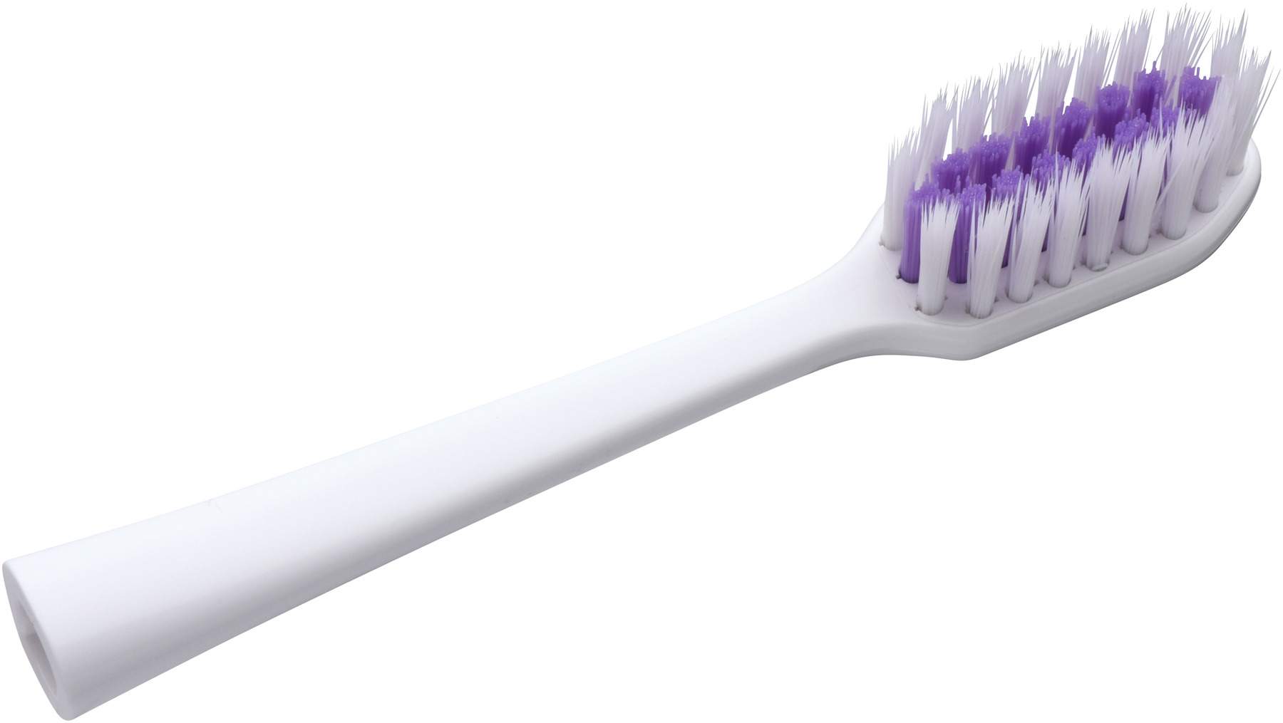 Gum Sonic Ortho Ersatzbürstenköpfe 2 Stück