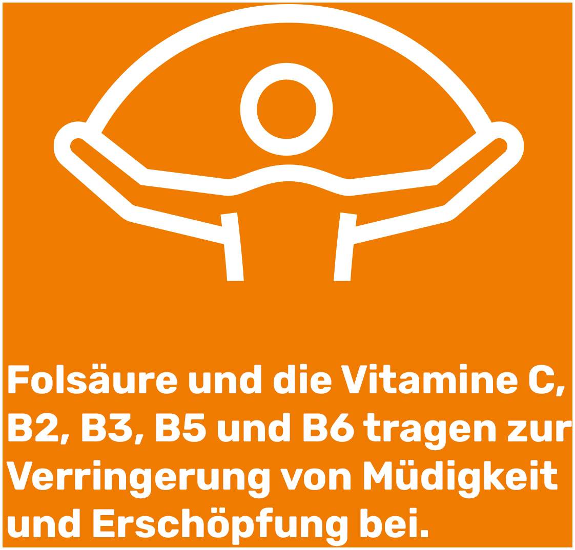 Eunova Junior Sirup Mit Orangengeschmack 150 ml