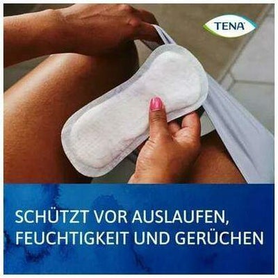 Tena Discreet Mini Inkontinenz Einlagen 6 X 30 Stück