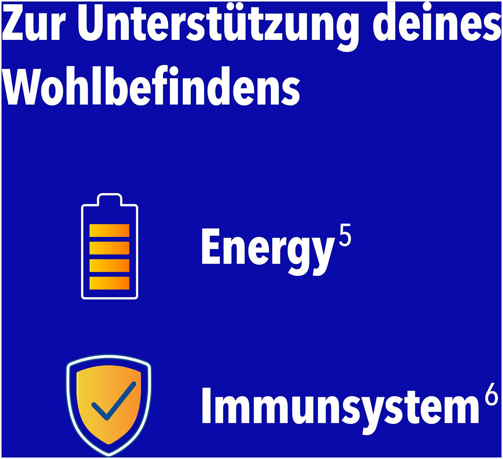 Bion 3 Multi + Omega-3 Kombipackung 1 Stück
