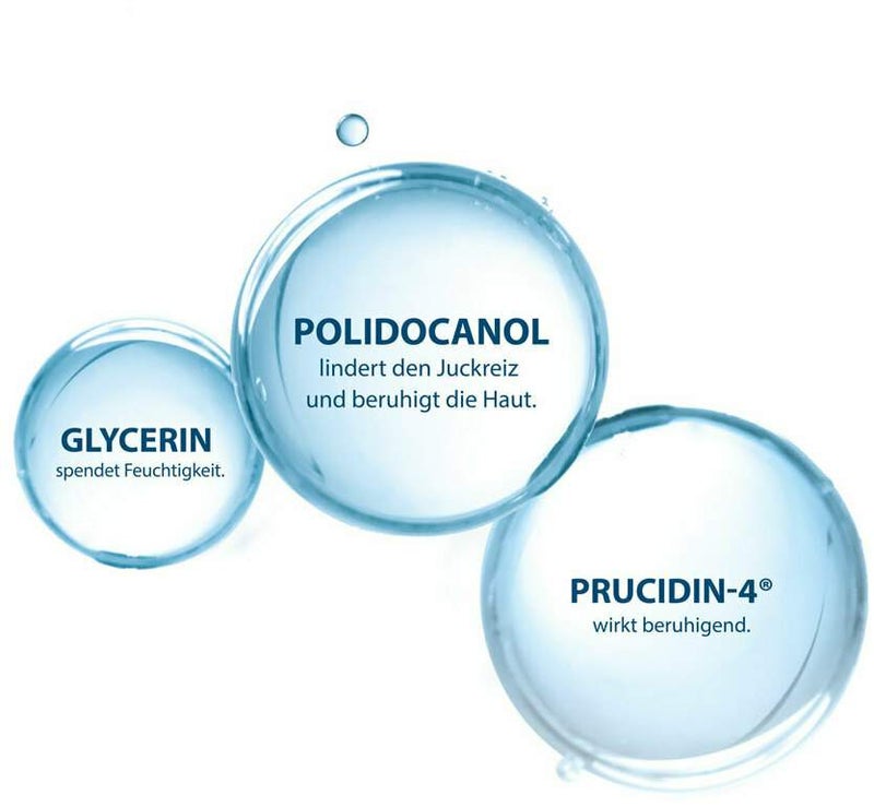 Ducray Sensinol beruhigende Körpermilch 200 ml Lotion