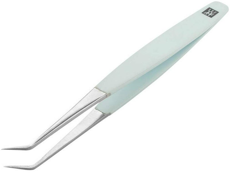 Zwilling Twinox Mitesserentferner Set