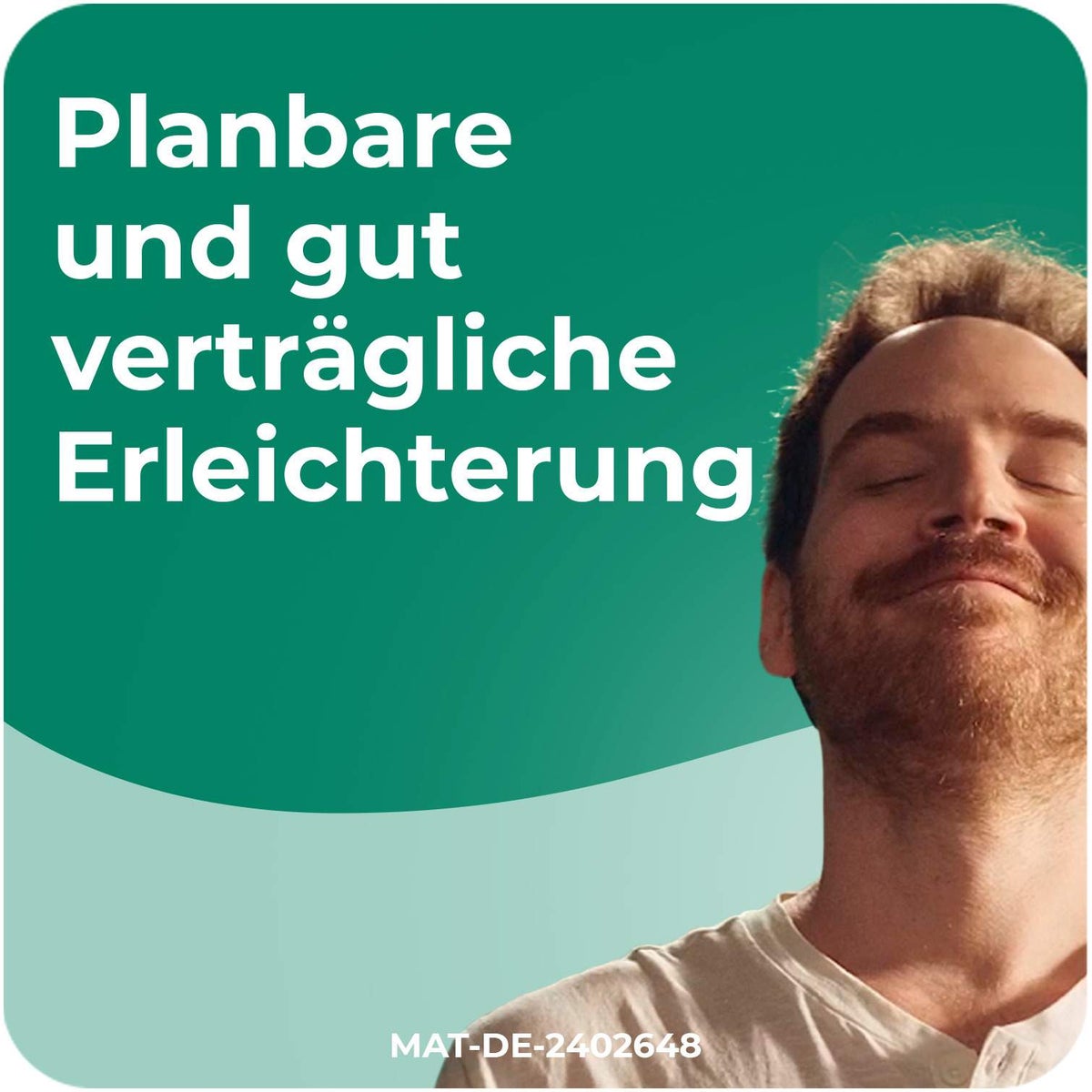 Dulcolax Dragees 100 Stück + Dulcolax Suppositorien 6 Stück