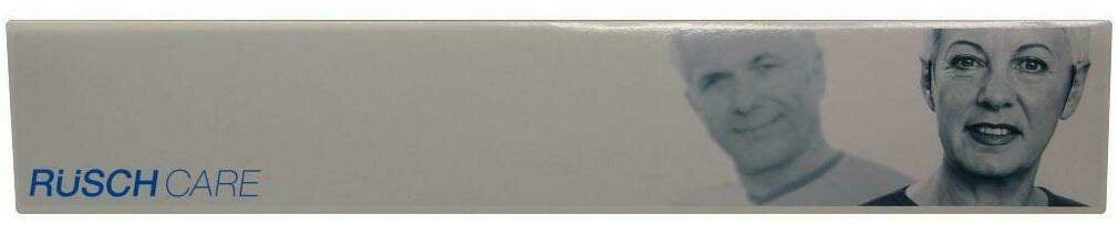Katheter Ballon Gold Plus Nelaton Ch22 30ml Latex