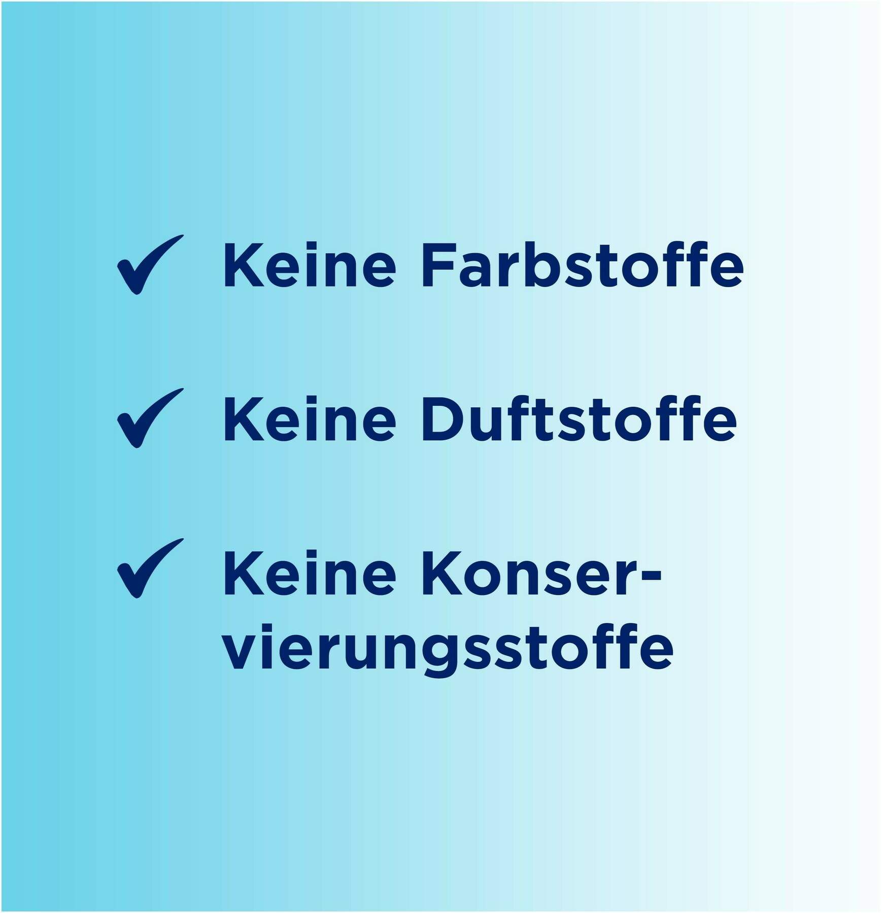 Bepanthen Augen- und Nasensalbe 2 x 10 g