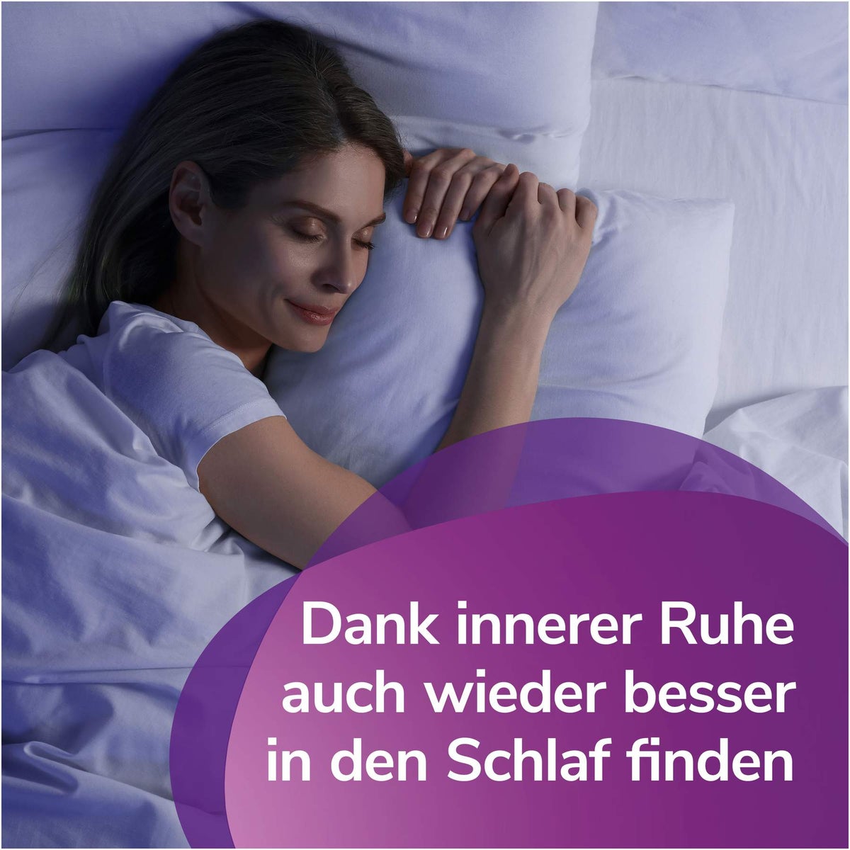 Calmalaif überzogene Tabletten 40 Stück