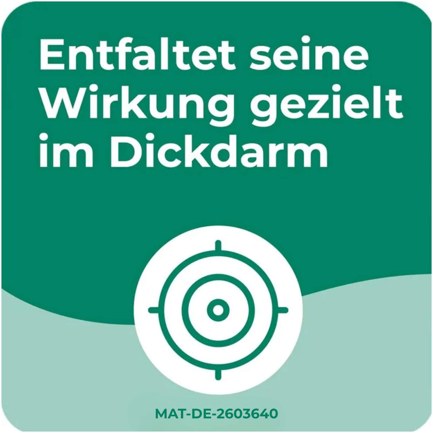 Dulcolax 30 Zäpfchen
