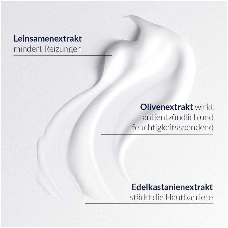 LETI AT4 Intensivcreme 100 ml