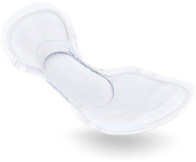 Tena Comfort Normal 3 X 42 Einlagen