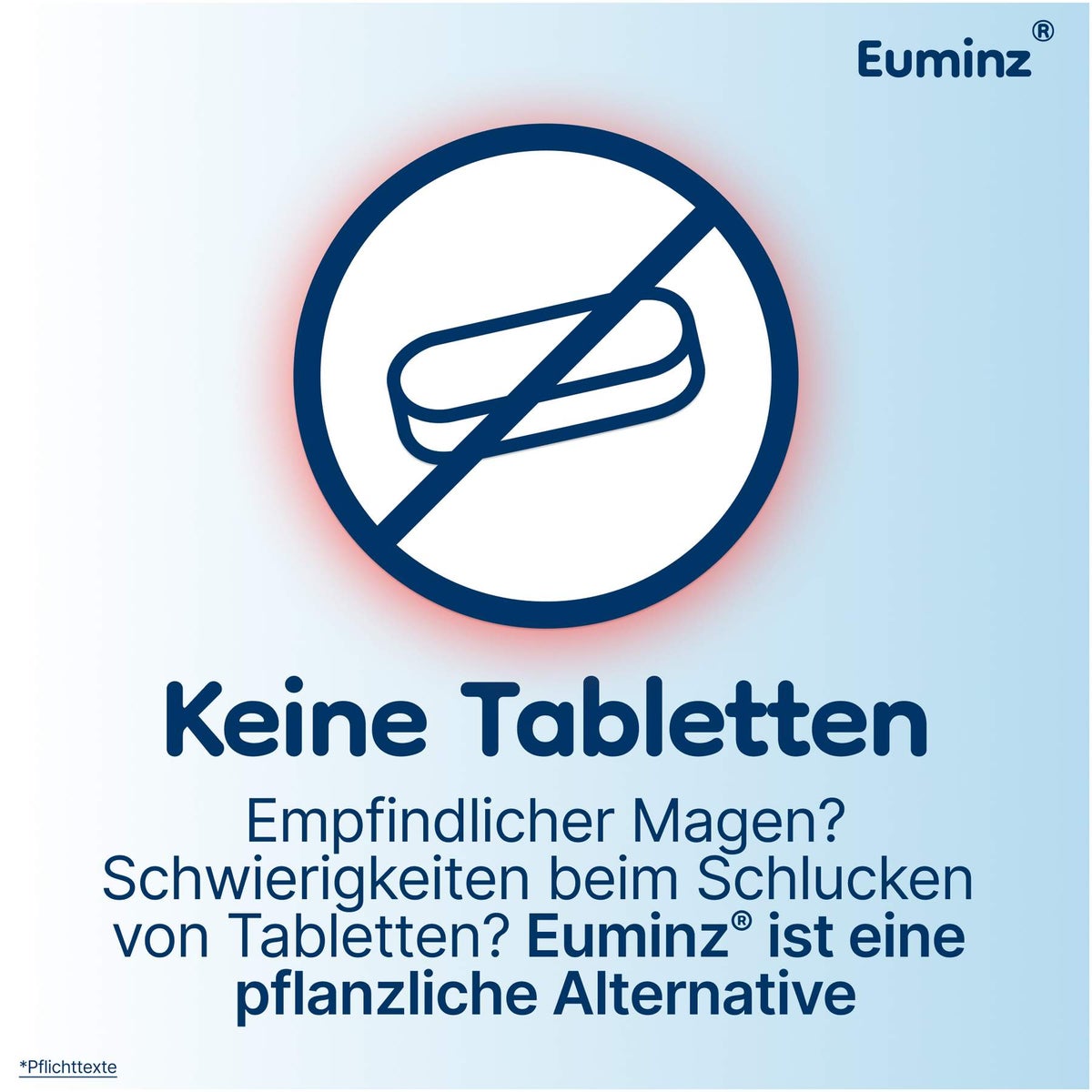 Euminz Lösung 10 ml