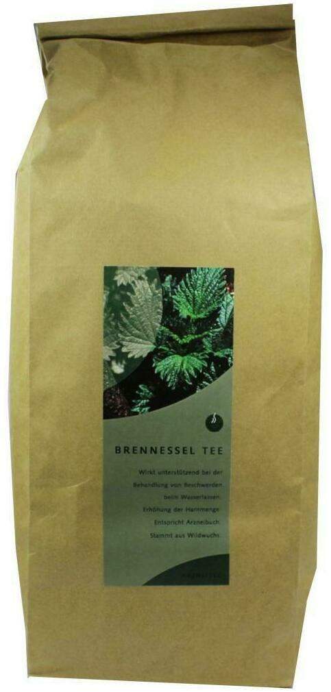 Brennessel Tee