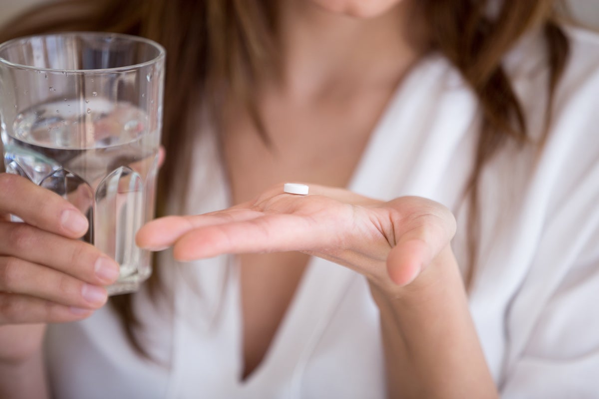 Paracetamol oder Ibuprofen – welches Schmerzmittel wirkt wann am besten?