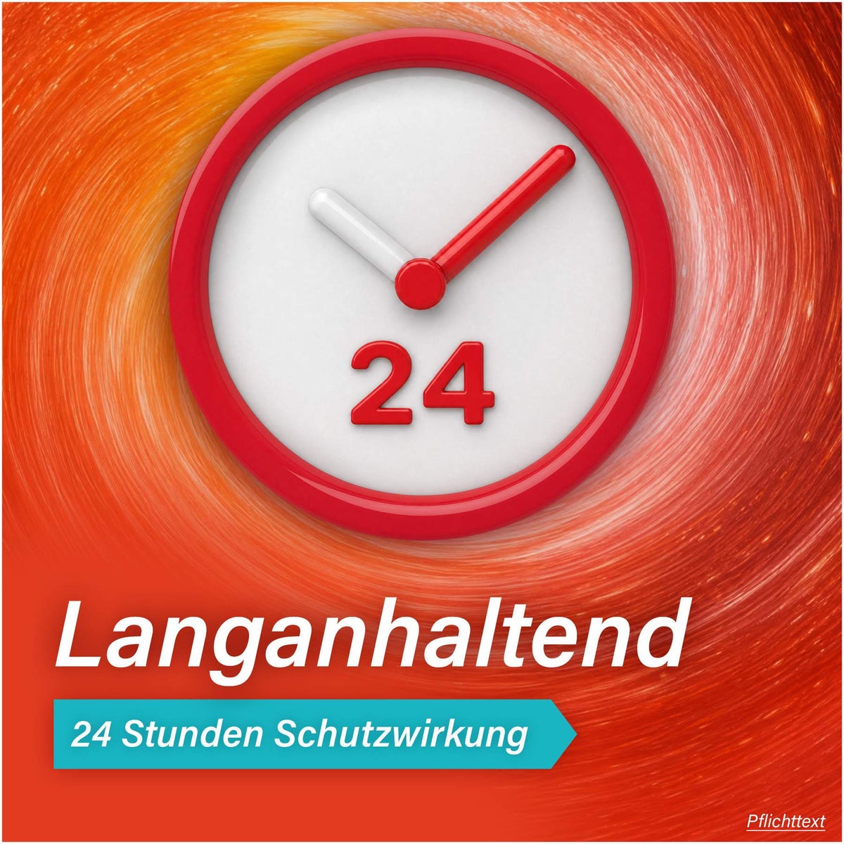 Gastrobin protect 20 mg Hartkapseln 14 Stück