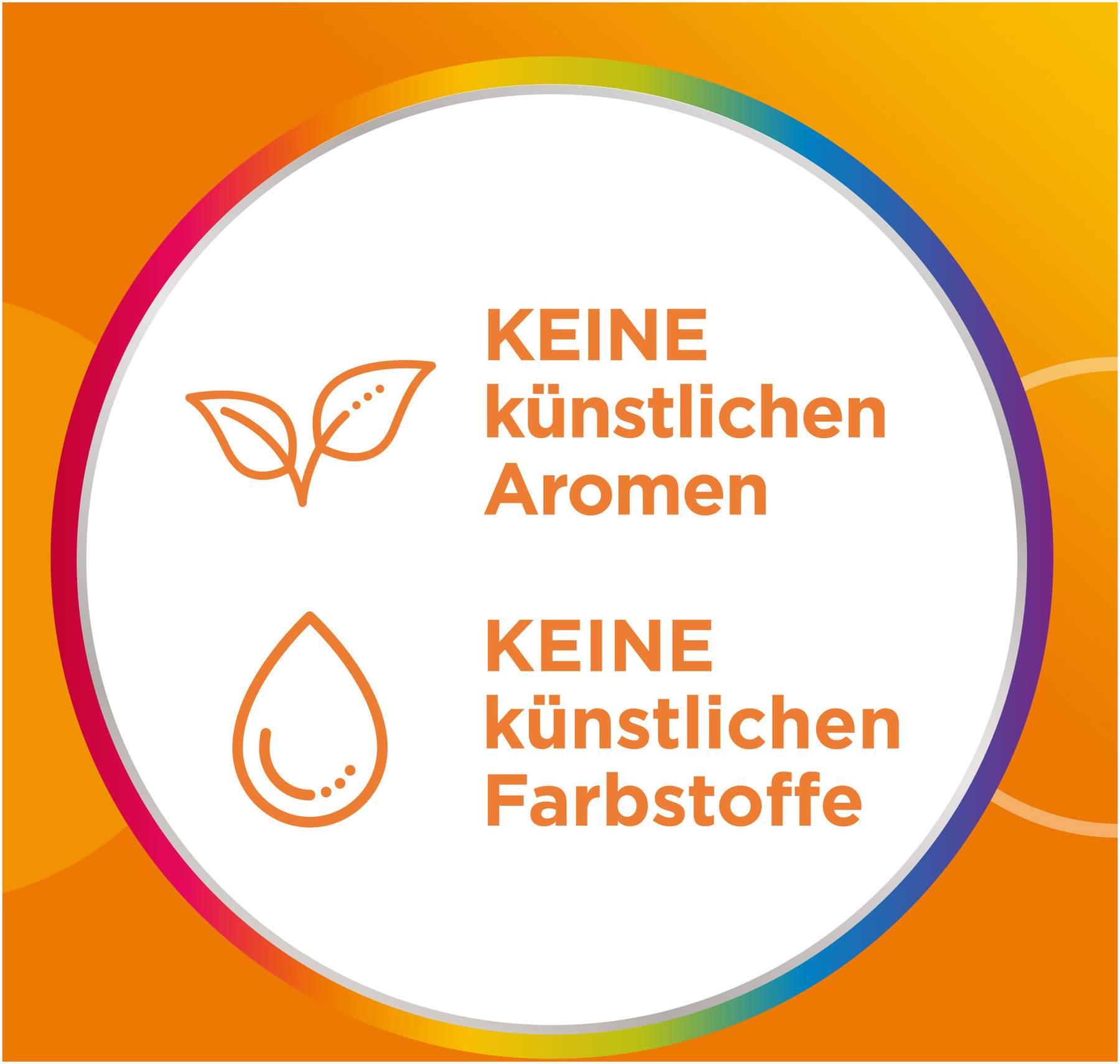 Centrum Kids Immun Vitamin Gummies 60 Stück
